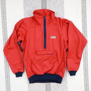 Vintage Marmot Gore-Tex Anorak Jacket | Medium